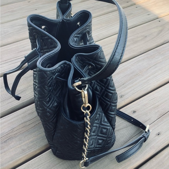 TORY BURCH shoulder bag 🌹🌹🌹 - Picture 10 of 14